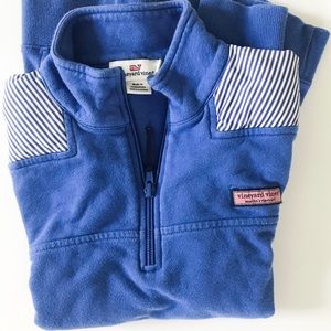 Vineyard Vines Shep shirt